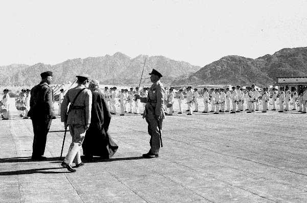 Images/Aquaba 1950 Abdullah Visit388.jpg